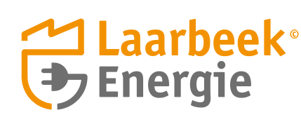 logo Laarbeek Energie