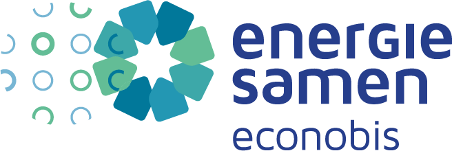 Logo_ES_Econobis