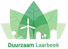 Stichting Duurzaam wonen Laarbeek