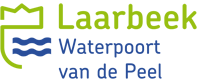logo gemeente Laarbeek