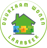 Duuraam Wonen Laarbeek