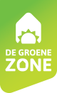 logo-degroenezone logo-degroenezone