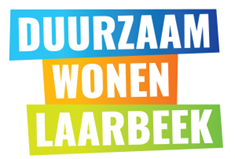 Duuraam Wonen Laarbeek